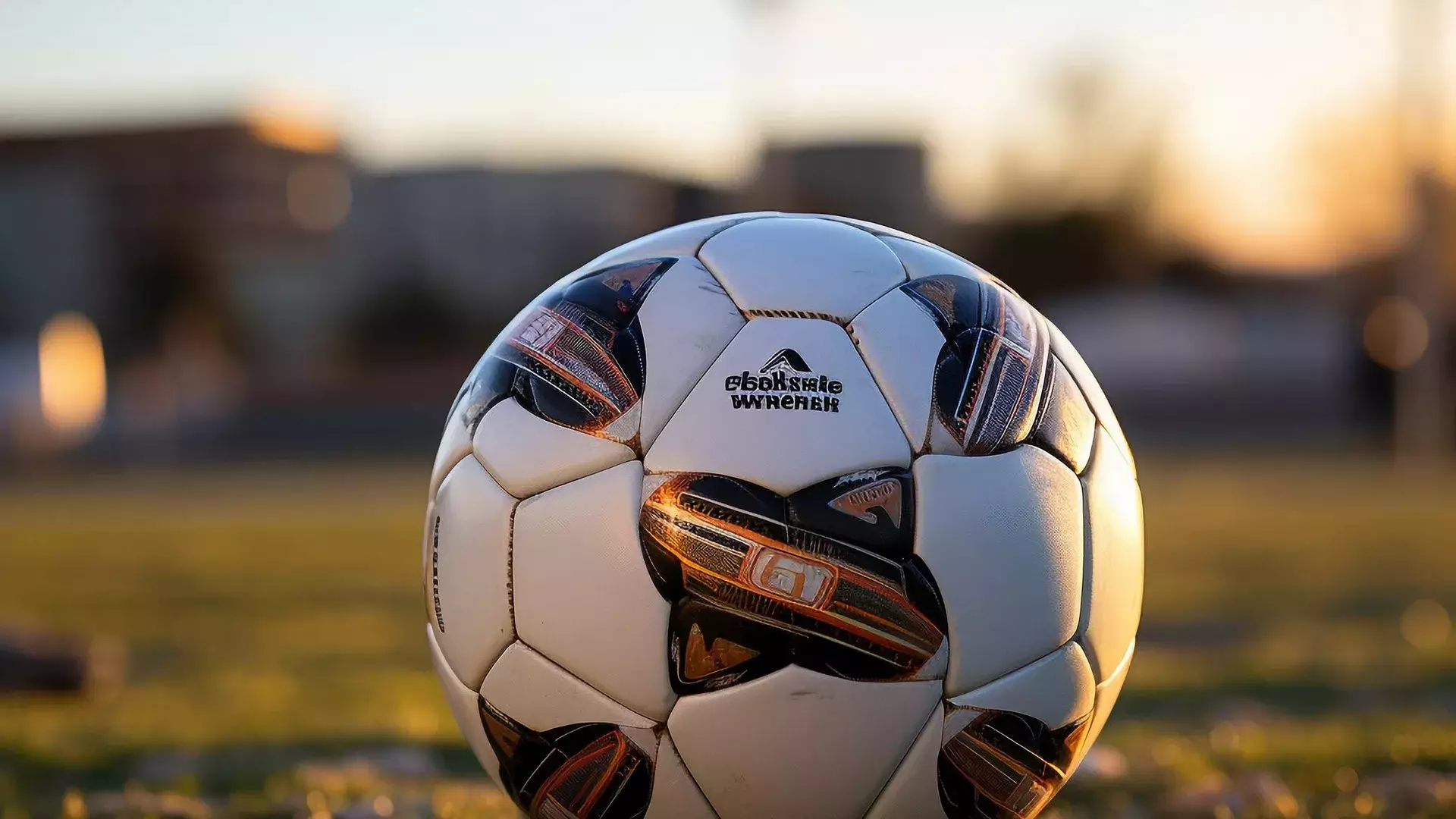 «Ливерпуль» и «Лидс» не выявили победителя в матче АПЛ