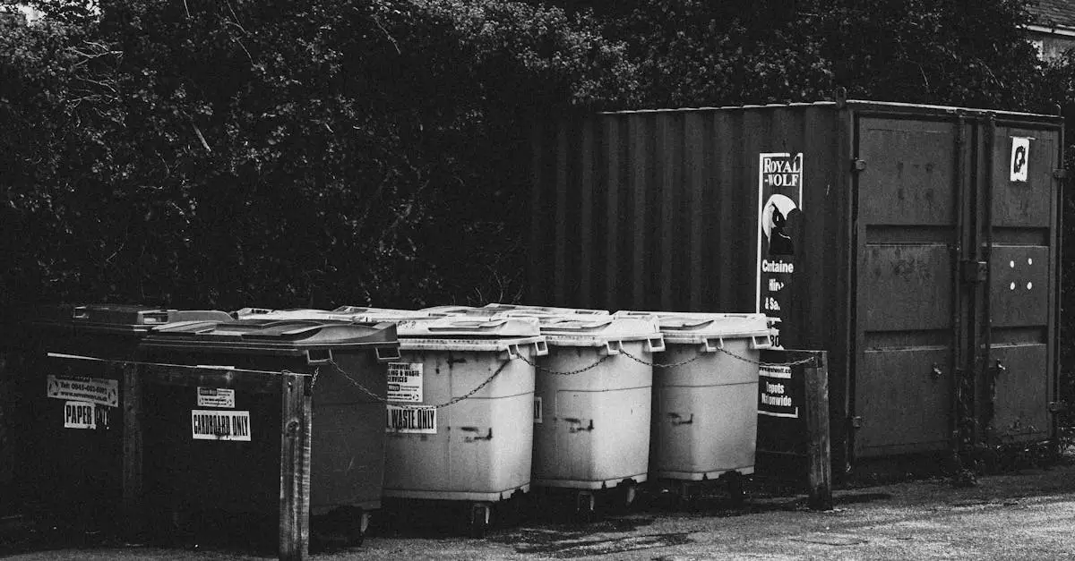 2026 жылдан бастап Қазақстанда боқауыз бен қоқыс тастағандарға салынатын айыппұл көбейді