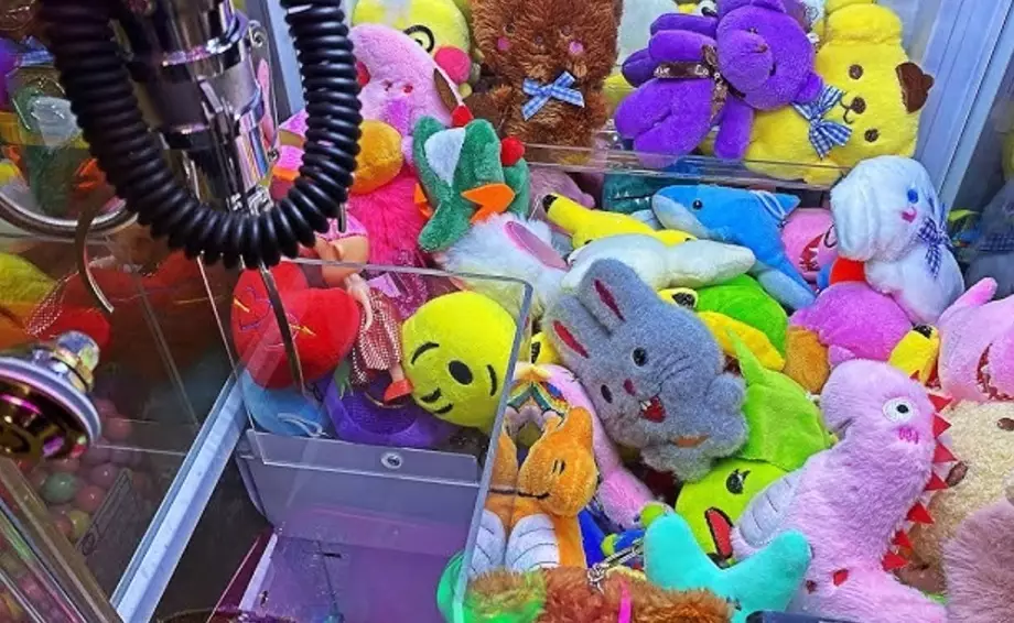 Ужесточение требований к установке «хватаек» анонсировал Бектенов