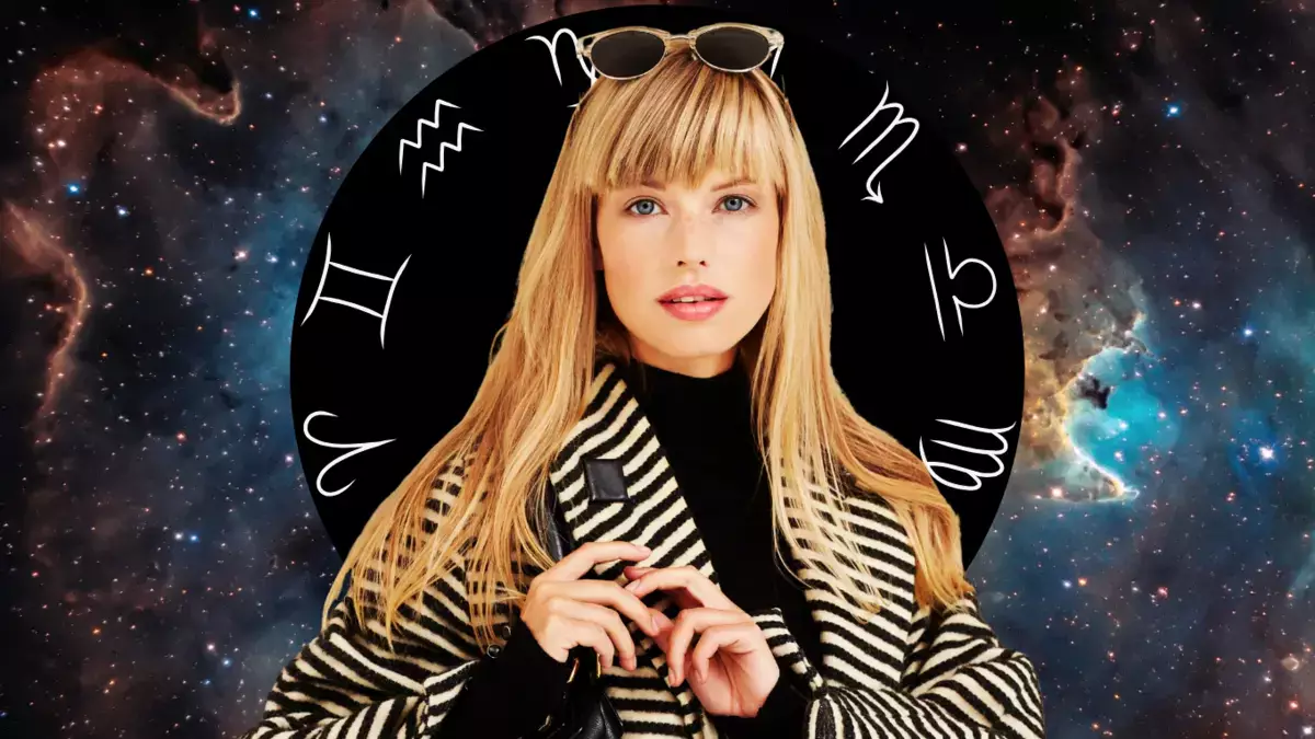 Названы четыре знака зодиака, которые скоро получат важное послание от Вселенной - новости на Lada.kz 02.01.2026