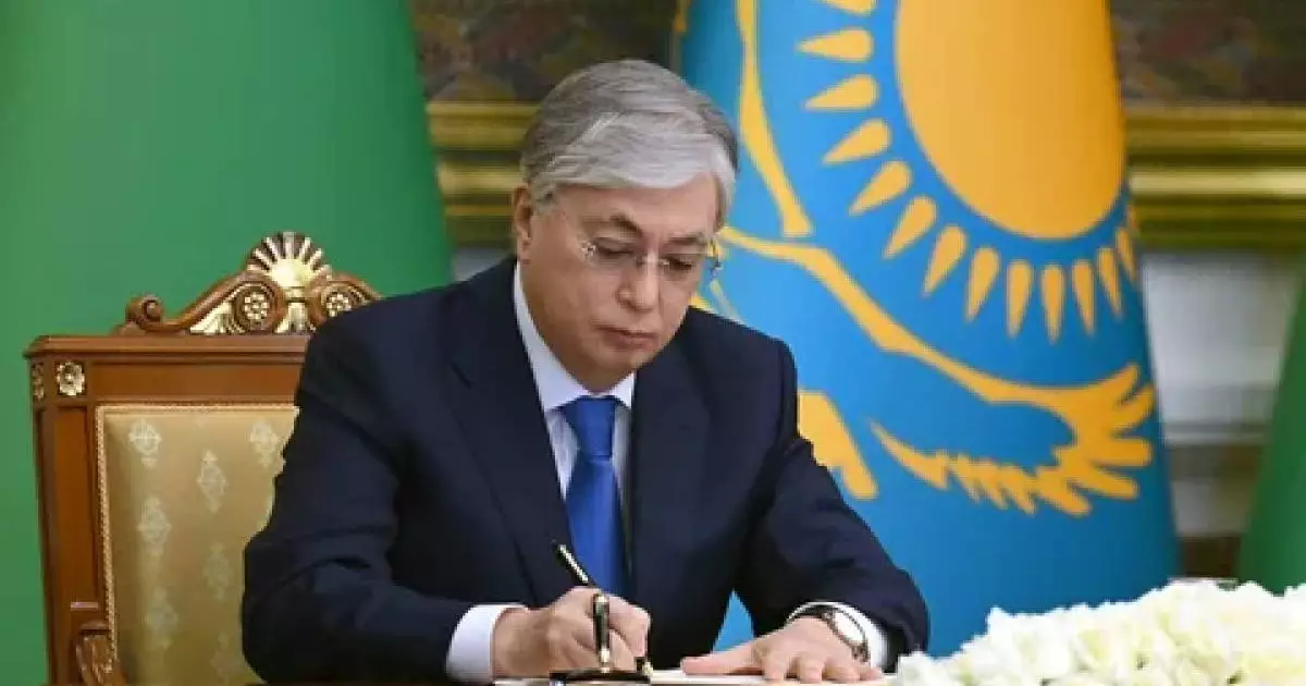  Зияткерлік меншік: Авторлық және сабақтас құқықтардың сақталуына мемлекеттік бақылау енгізіледі 