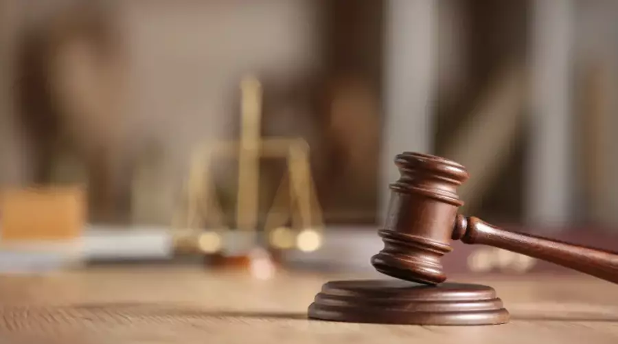 Бауырын зорлады деп айыпталған ағайындылар үкімге шағымданды