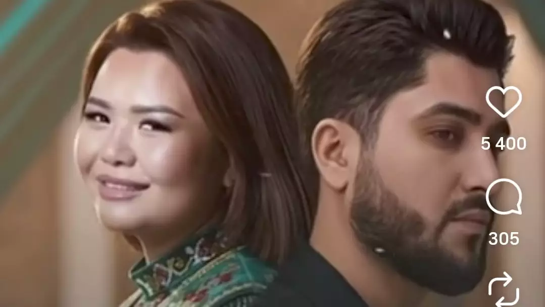 "...біраз бықсыған" деген Әбдіжаппар Әлқожа жылдың нүктесін қойды