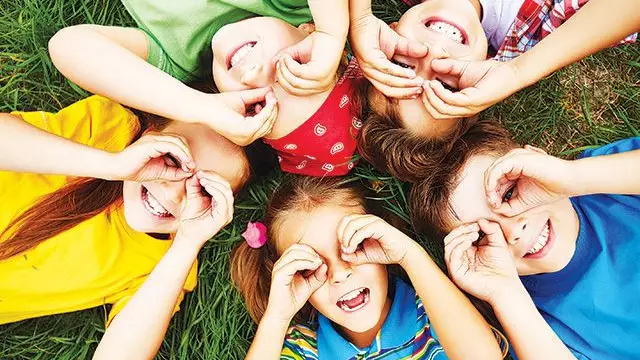 Қазақстанда биылдан бастап балалар лагерінің қызметі лицензия арқылы реттеледі