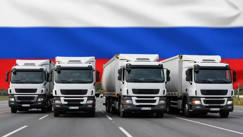 Казахстан заплатил России 83 млн долларов за газировку