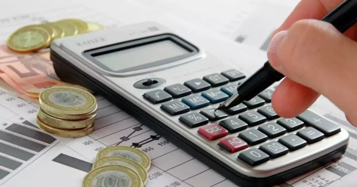  Налоговые вычеты и изменения по ИПН: что изменится с 2026 года 