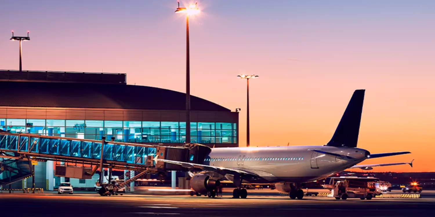 2026 жылы Қазақстанда қандай жаңа әуежайлар мен рейстер ашылады?