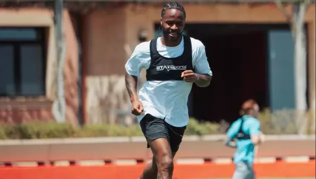 Вингер "Челси" получил несколько предложений от клубов АПЛ