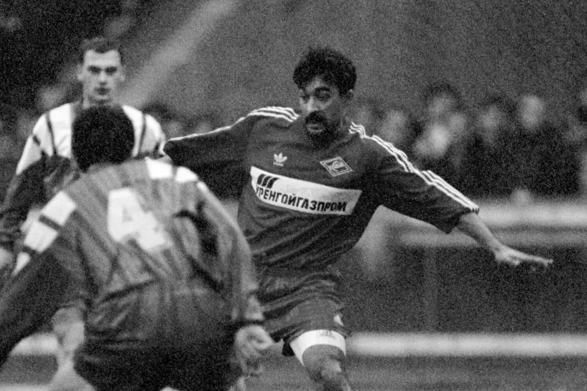 От Душанбе до Москвы и Шымкента: скончался великий Мухсин Мухаммадиев - новости на Lada.kz 02.01.2026