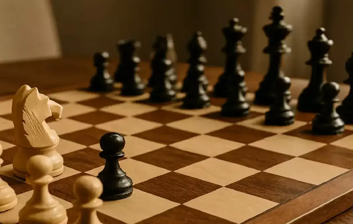 Бибісара Асаубаеваның әлемдік рейтингтегі орны белгілі болды