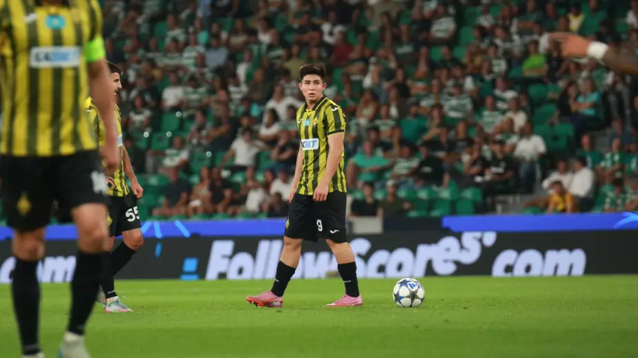 В России назвали сильные качества Дастана Сатпаева