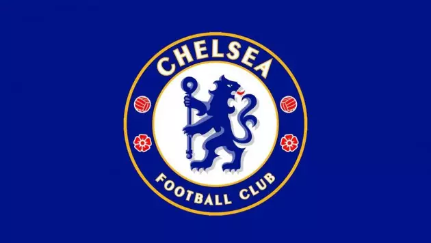 Появились новости о фаворите на пост главного тренера "Челси" и других кандидатах