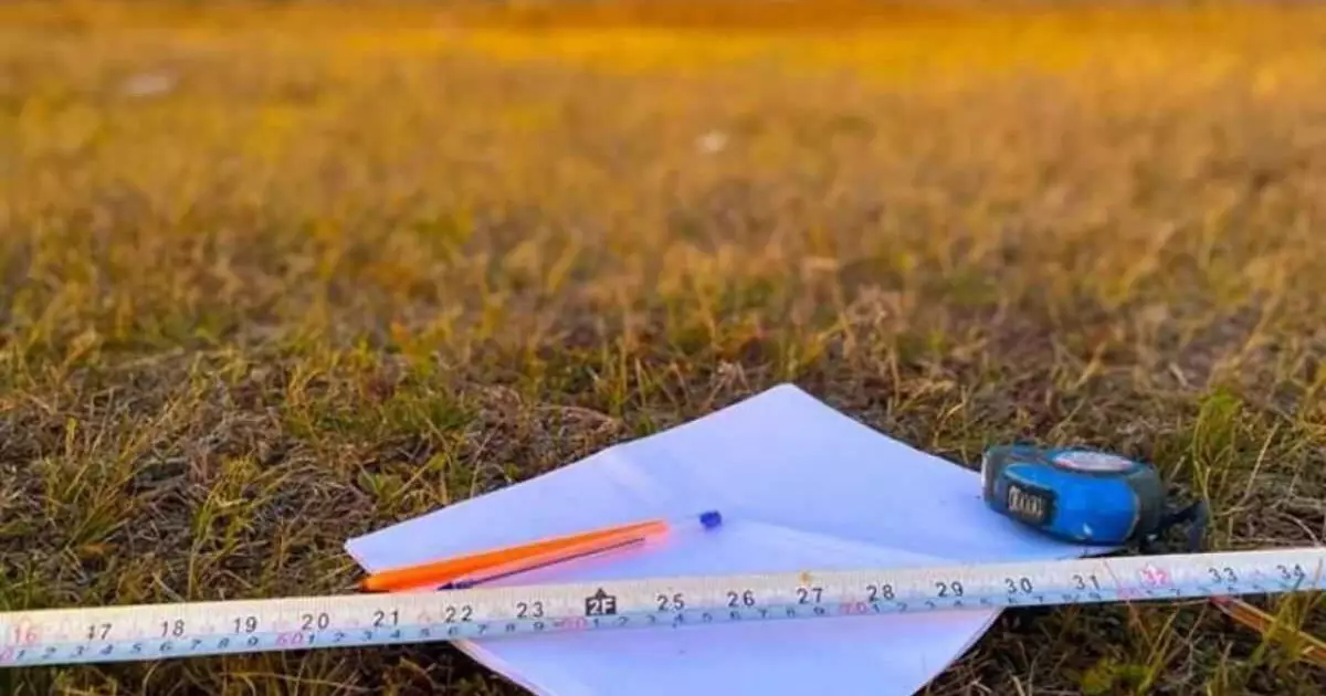  2,1 млн гектар пайдаланылмаған жер мерзімінен бұрын мемлекет меншігіне қайтарылды 