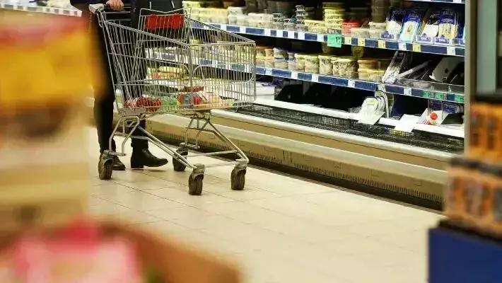 Инфляция в Узбекистане замедлилась до 7,3% по итогам 2025 года