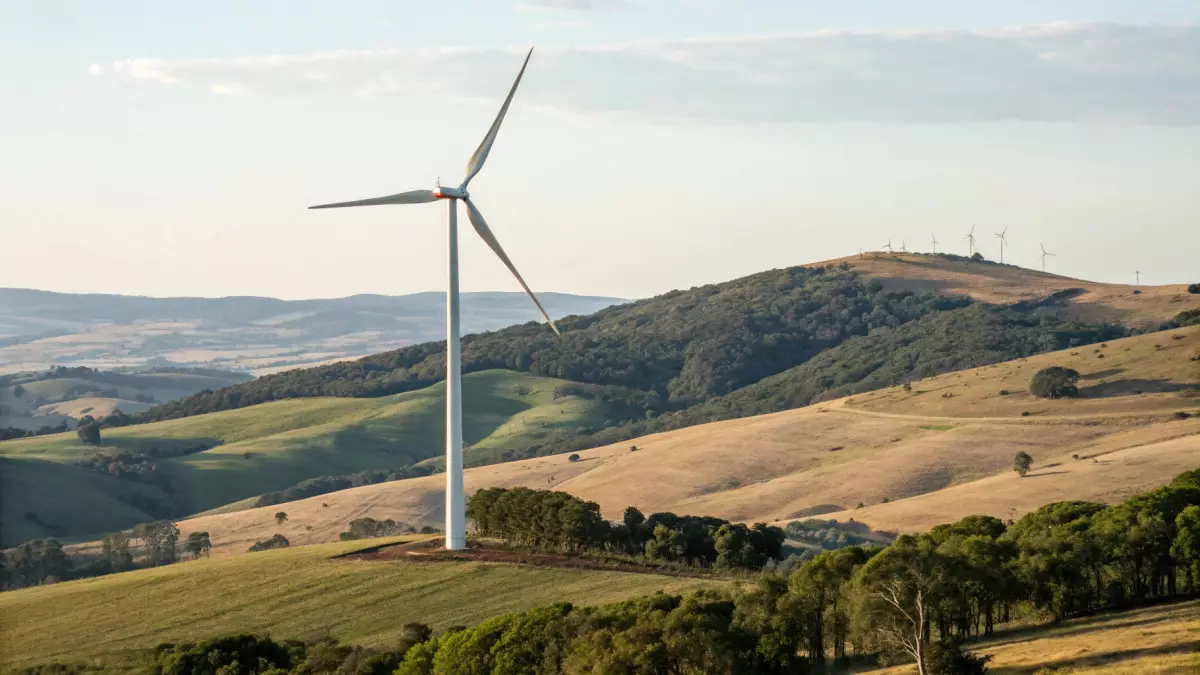 Стартап при поддержке Билла Гейтса предлагает альтернативное питание для дата-центров ИИ