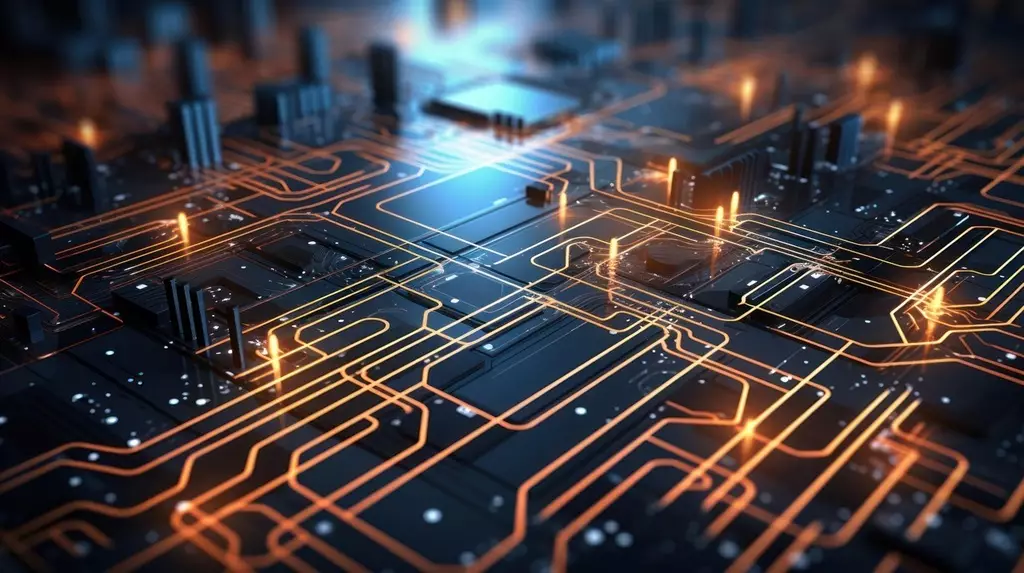 Свыше 938 млрд тенге может потратить министерство ИИ за пять лет по 11 программам