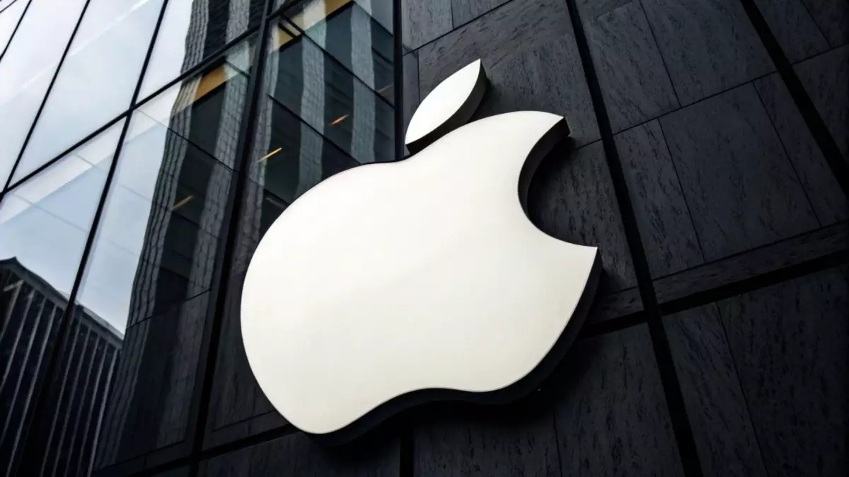 Новые iPhone могут сильно подорожать из-за чипов Apple A20