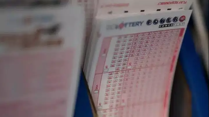 Лотереядан миллионерге: бір түнде өмірін өзгерткен адамдар