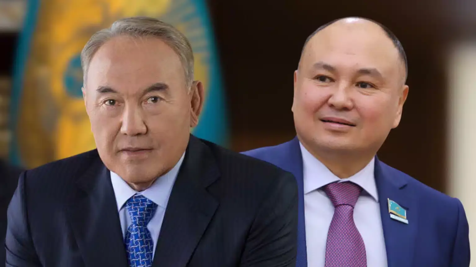 “Халықтың ашу-ызасын туғызды! Саяси аренадан аулақ жүргені дұрыс”: Депутат Путинмен кездескен Назарбаевты сынға алды (ВИДЕО)