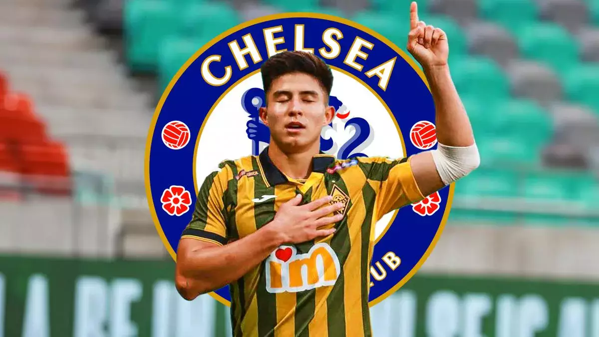 “Трансфер құны тым арзан” – Сарапшы Сатпаевтың “Челсиге” ауысуына таңғалыс білдірді