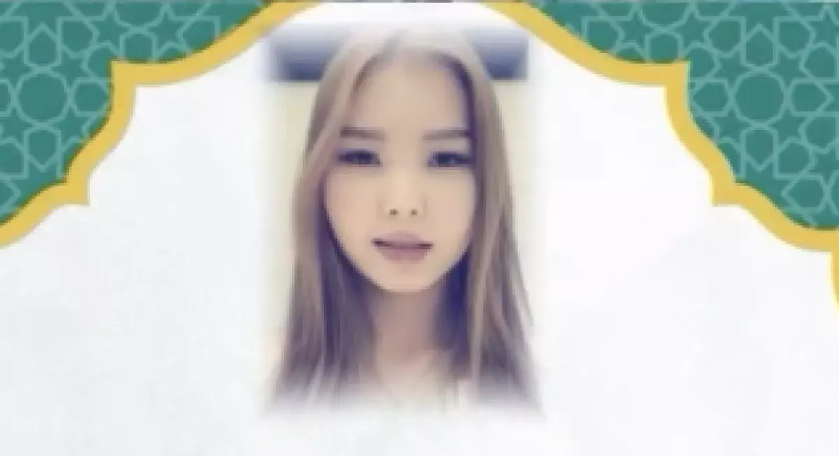 Погибшая при взрыве девушка из Кентау не дожила до 19-летия три недели