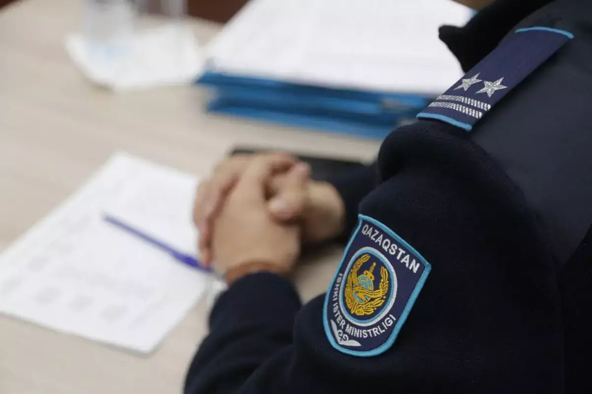 В Казахстане почти два месяца ведутся поиски пропавшей семьи - новости на Lada.kz 02.01.2026