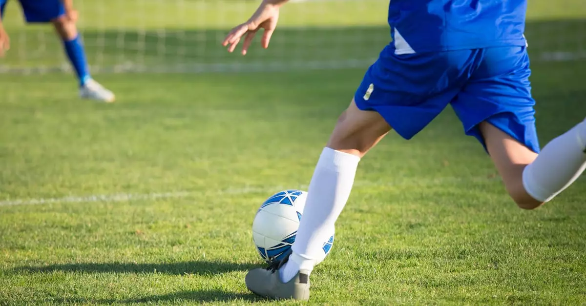 «Қайрат» командасы Абу-Дабиде оқу-жаттығу жиынын өткізіп, қарсыластарын атады