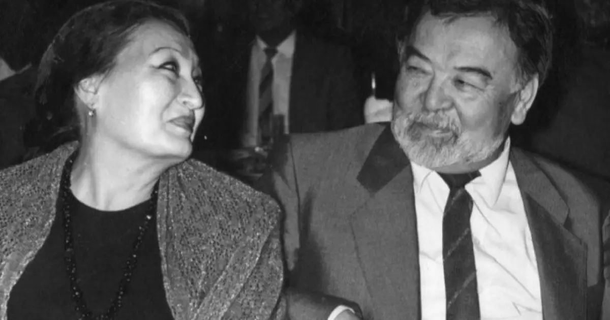  `Менің бизнесім – абыройым`: Асанәлі Әшімовтің әлі күнге дейін ел оқымаған жазбасы тарады (ФОТО) 