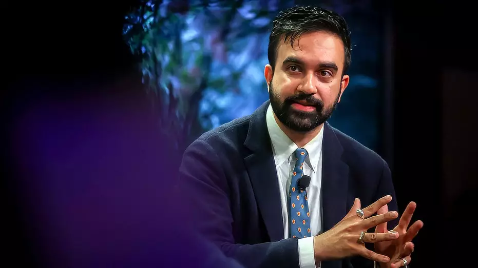 Советник Трампа предсказывает, что Майами сместит Нью-Йорк с позиции финансовой столицы при новом прогрессивном мэре.