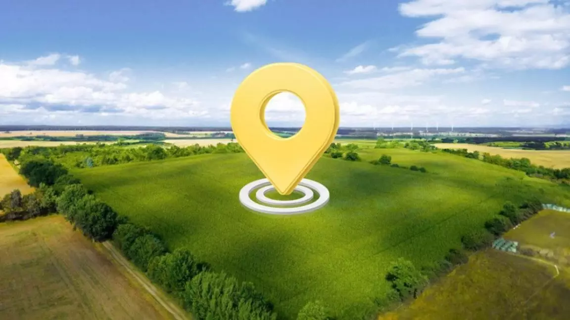 Пайдаланылмаған 2,1 млн га жер мерзімінен бұрын мемлекет меншігіне қайтарылды