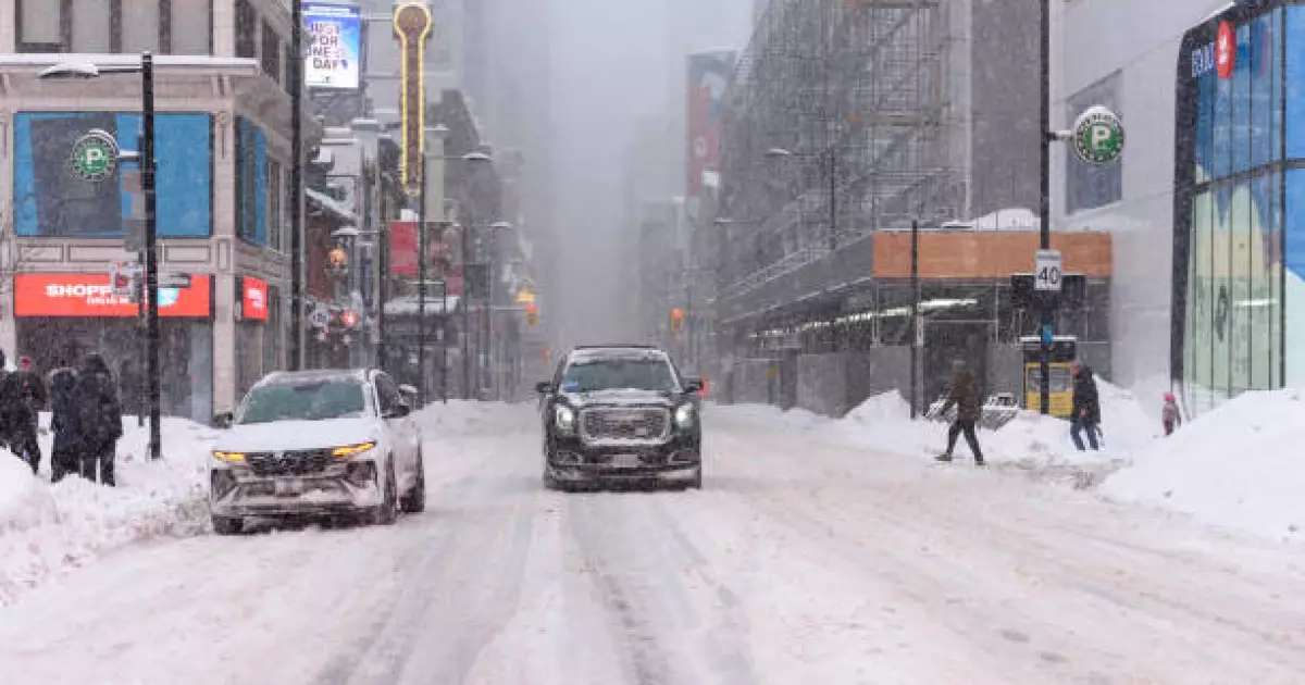   3 қаңтарда бірнеше қалада ауа сапасы нашарлайды   