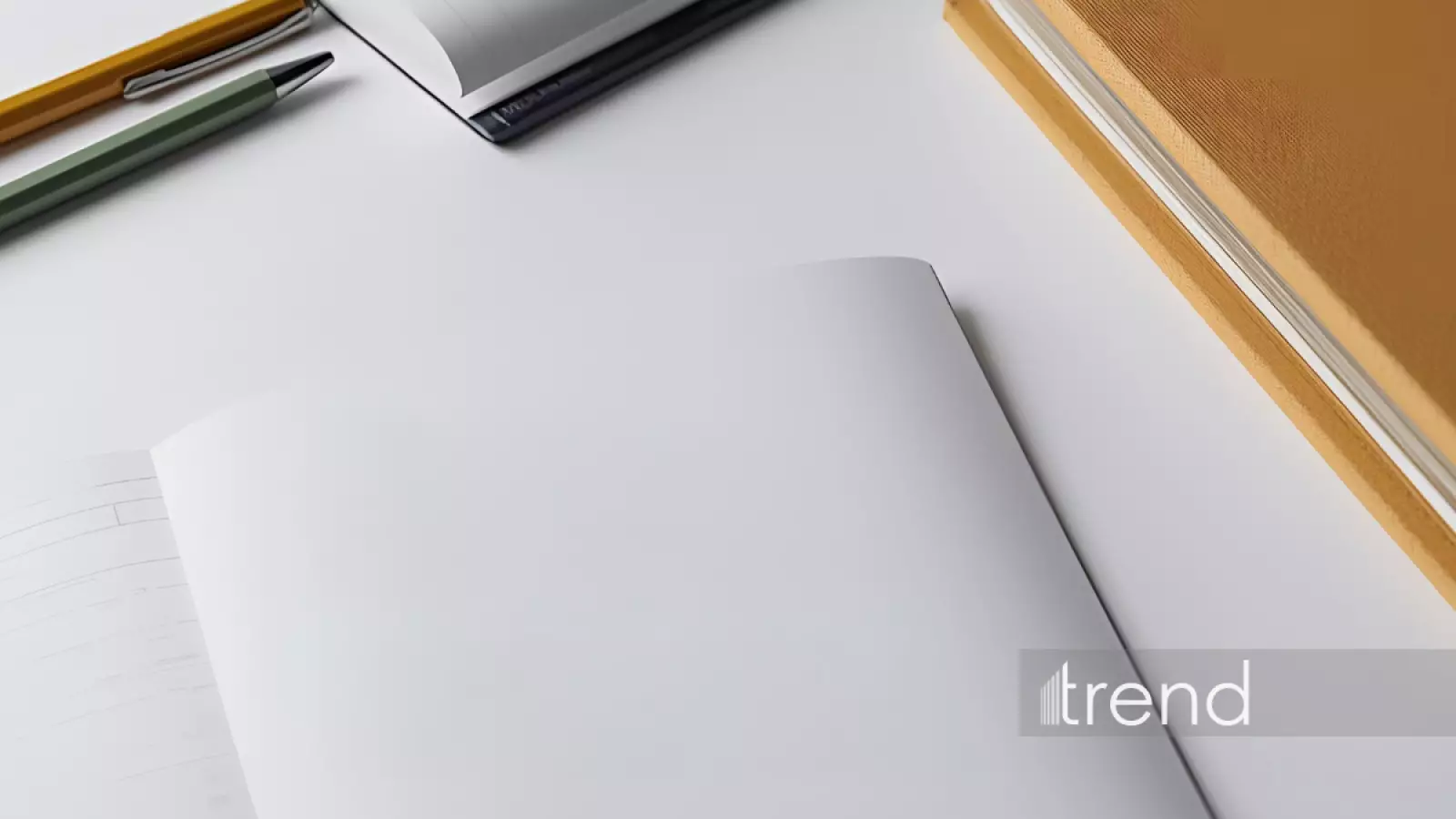 Казахстан построит новый завод кормов для домашних животных в Алматинской области