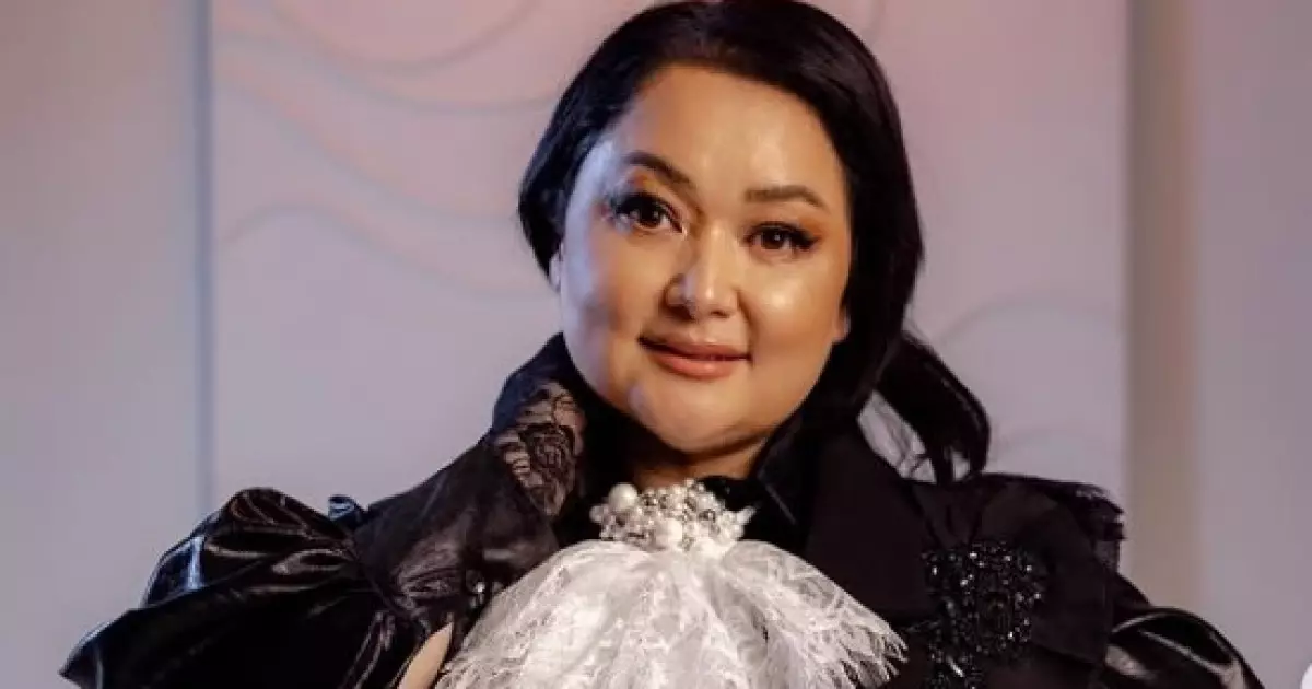   «Бес рет ауырдым...»: Роза Әлқожа денсаулығы туралы айтты   