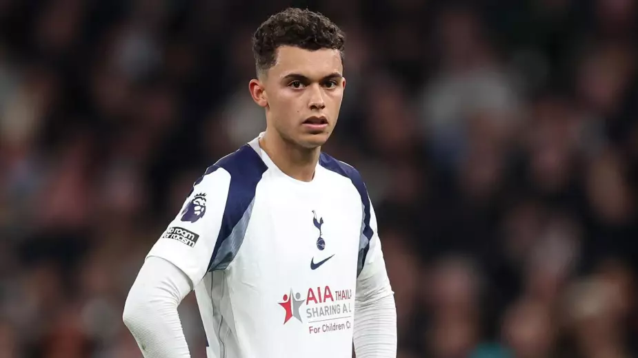 В АПЛ совершен первый трансфер в 2026 году