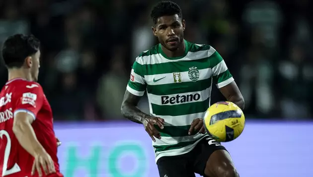 Клуб казахстанца преподнёс сенсацию в Европе