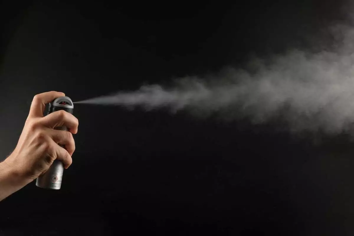 Безопасность в рамках закона: какие средства самообороны разрешены в Казахстане