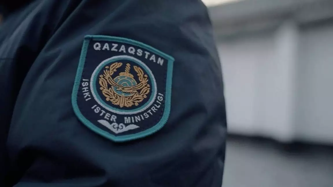 Қазақстанда айыппұлдар өсті