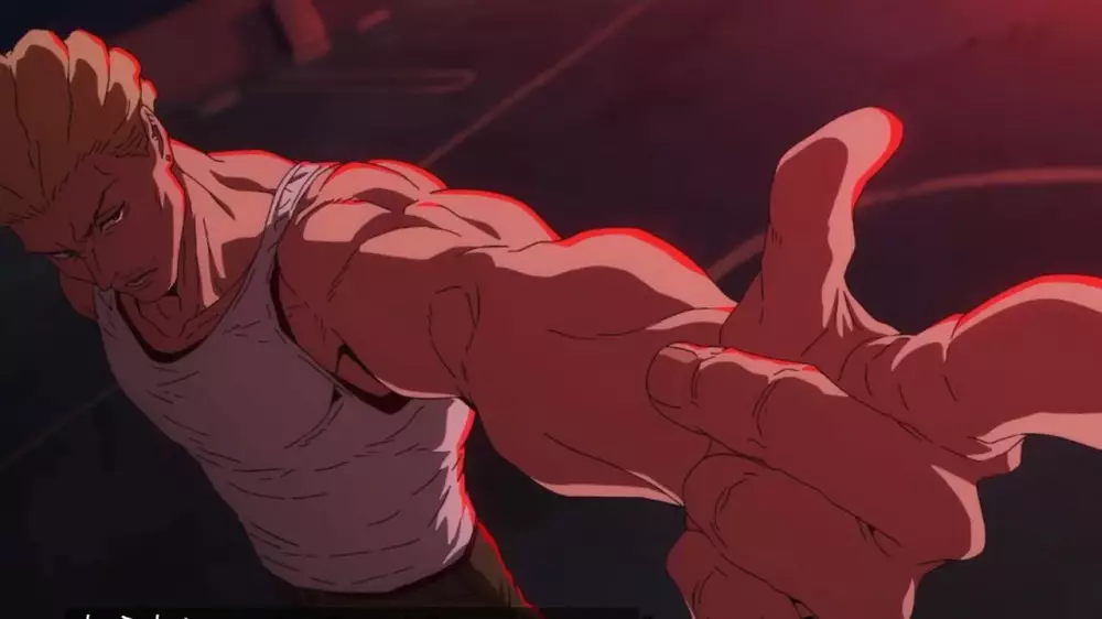 “Черный клевер“ и “Адский рай“: 10 самых ожидаемых аниме 2026 года