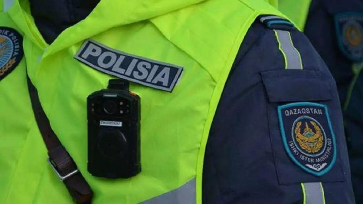 "Судьба четырех человек остается неизвестной": полиция разыскивает бесследно исчезнувшую семью в Атырауской области