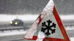 Қазгидромет он бір қаланың тұрғындарына ескерту жасады