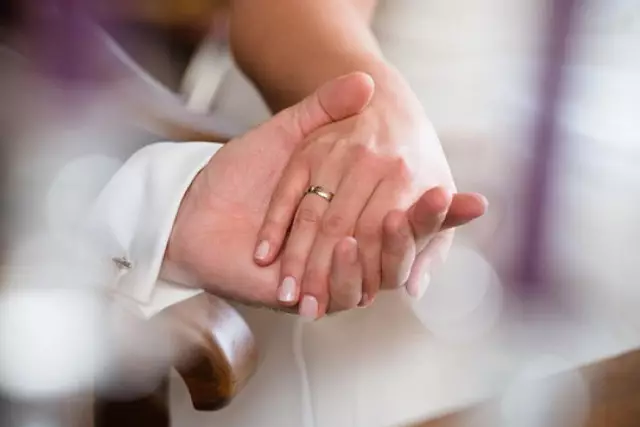 Бірге тұру және некеге дейінгі қарым-қатынастар үшін қамауға алыну мүмкін