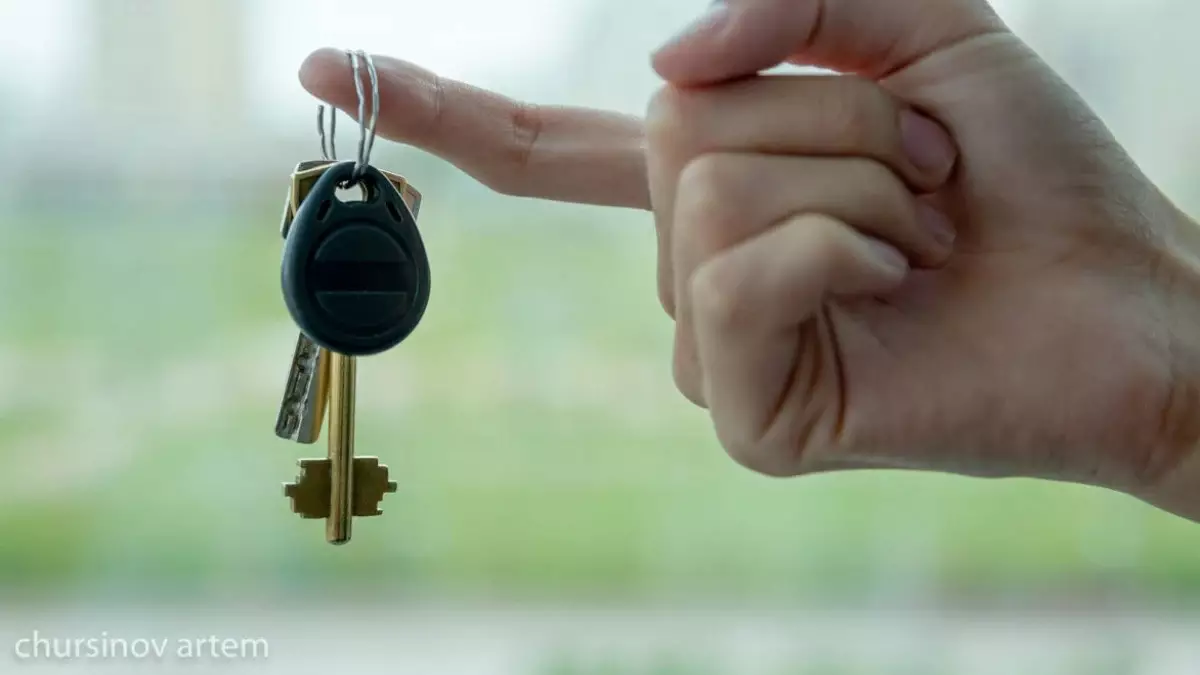 2026 жылға Қазақстандағы баспана бағасына болжам: қаңтарда нарықта не болады