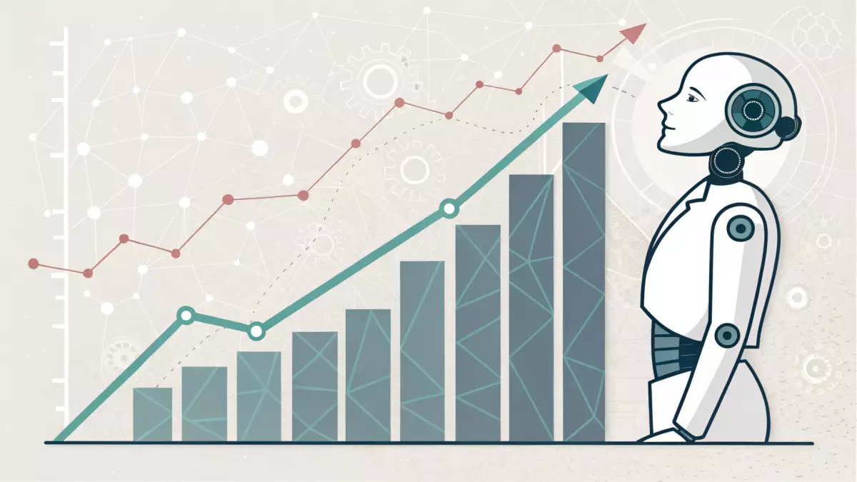 От eGov к AI-государству: как Казахстан перешёл на новый цифровой уровень