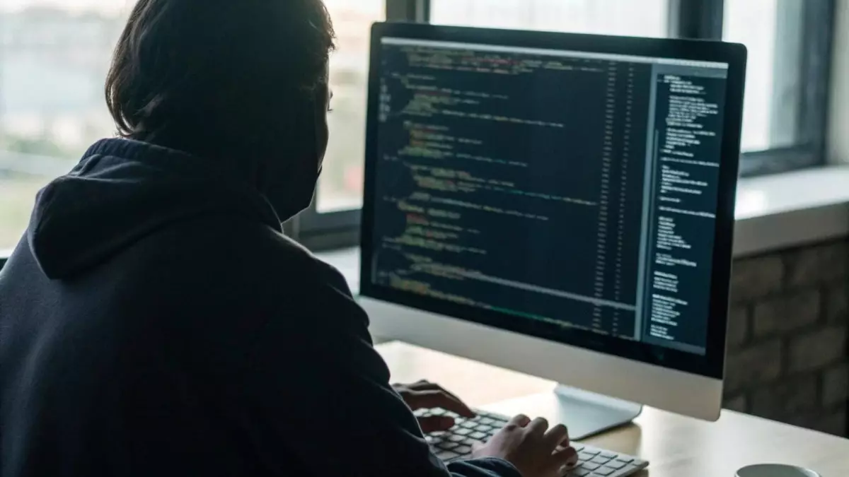 Учёные выяснили: «осознанные» диалоги делают ChatGPT стабильнее