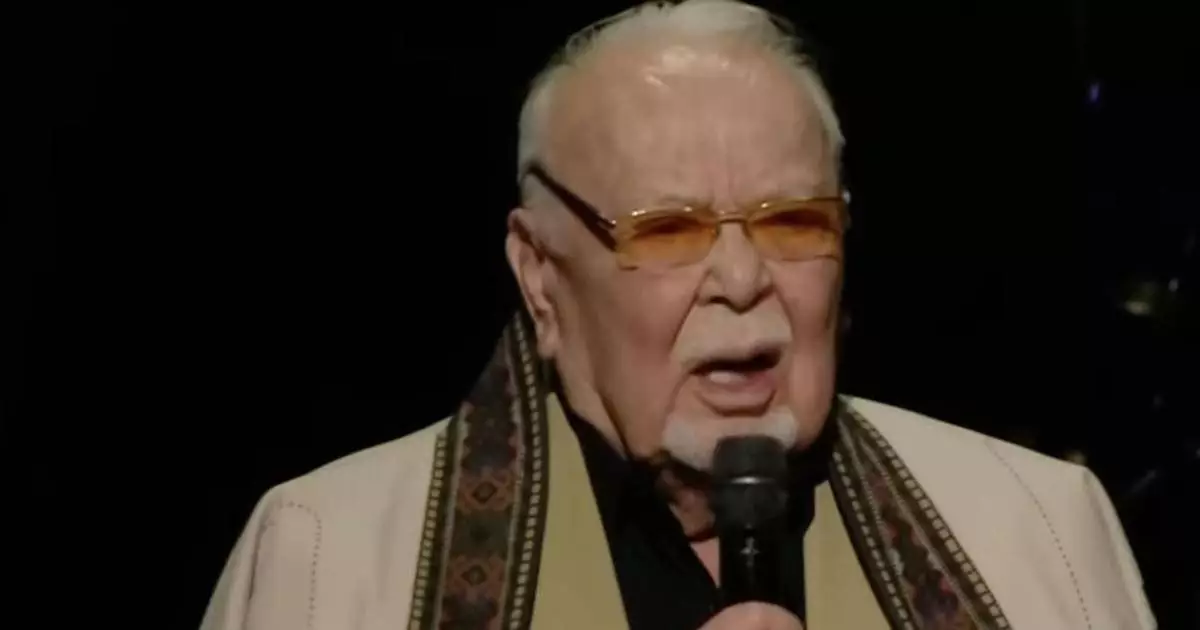  `Жаратқанға не жаздым деп жылаған едім`: Асанәлі Әшімовке кімнің қарғысы тиді? 