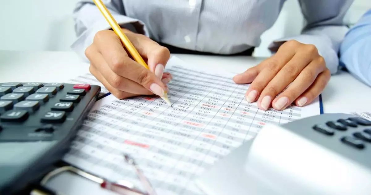  Кірістер комитеті Салық кодексінің 840-бабында көзделген өтпелі ережелер бойынша ақпарат таратты 