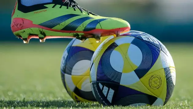 Чемпион КПЛ покинул клуб и будет искать другие варианты