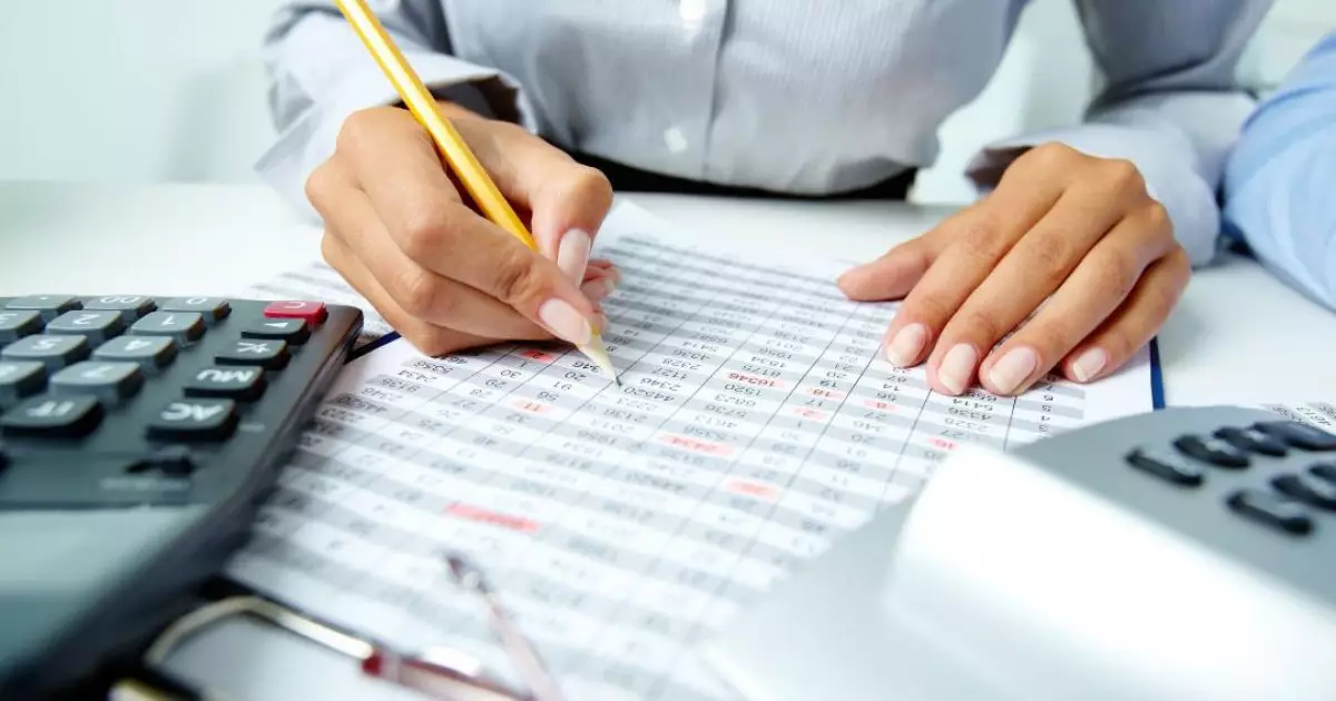   2026 жылдан бастап арнаулы салық режимдері өзгерді: кәсіпкерлер нені білуі керек?   