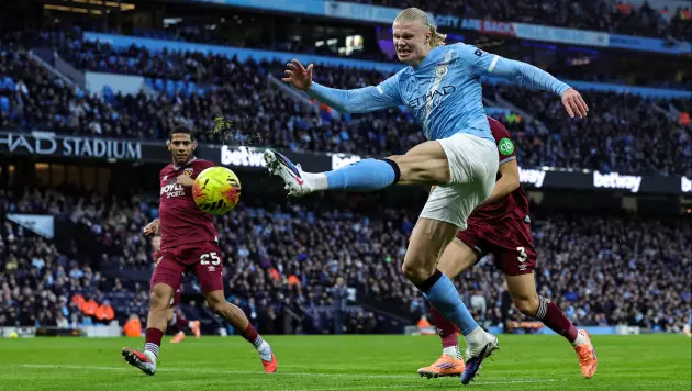 Холанд обрадовал топового бойца UFC (видео)
