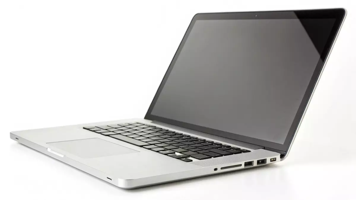 Первый в мире ноутбук с плазменным охлаждением представят на CES 2026